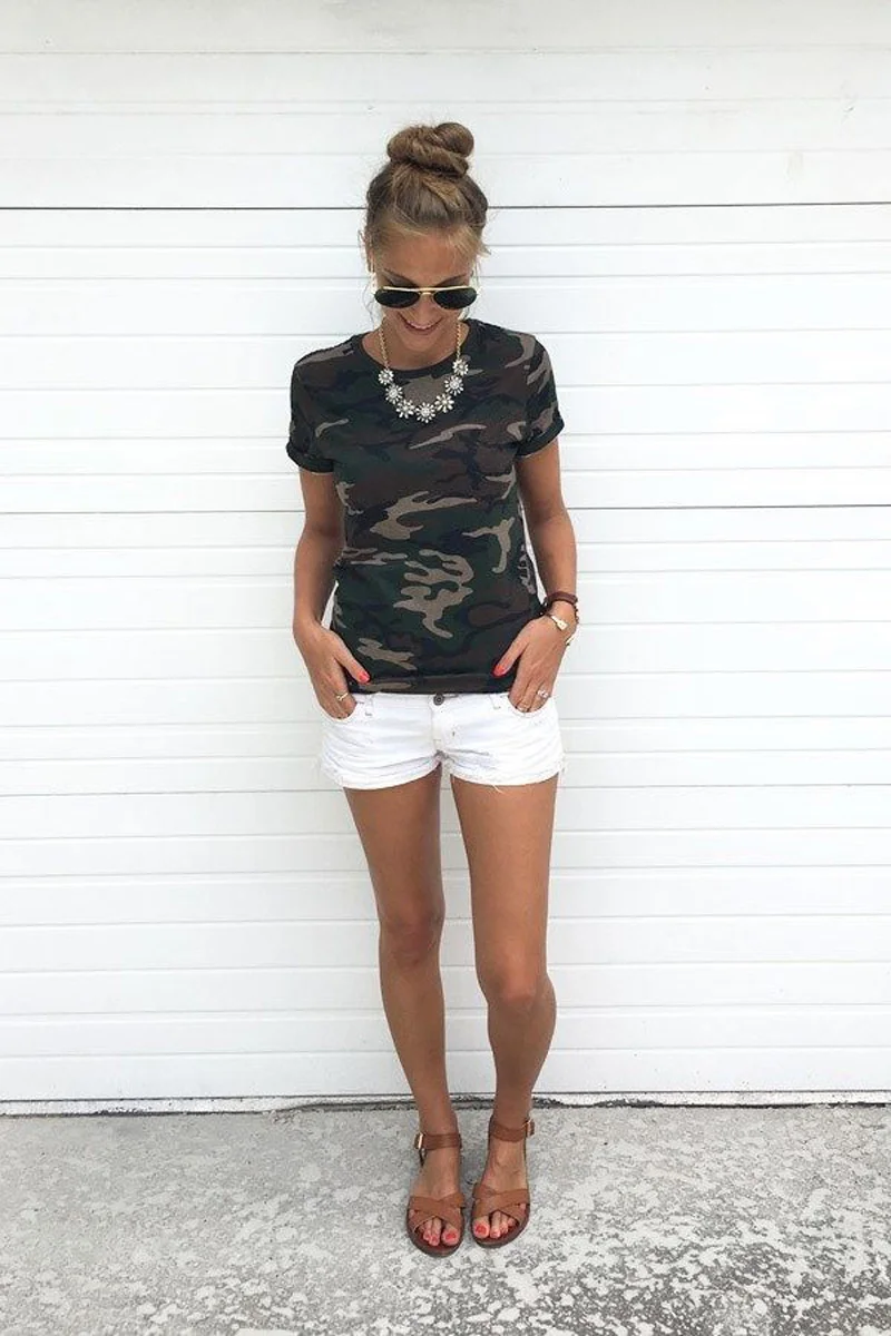 4073378480_203164956