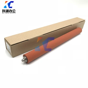 

KECHAO Fuser sponge roller Compatible for sharp MX4112 4110 4111 5110 5111 5112 copier parts