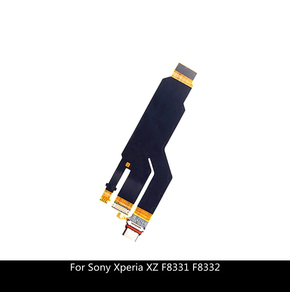 HTB1dpjyao_rK1Rjy0Fcq6zEvVXao