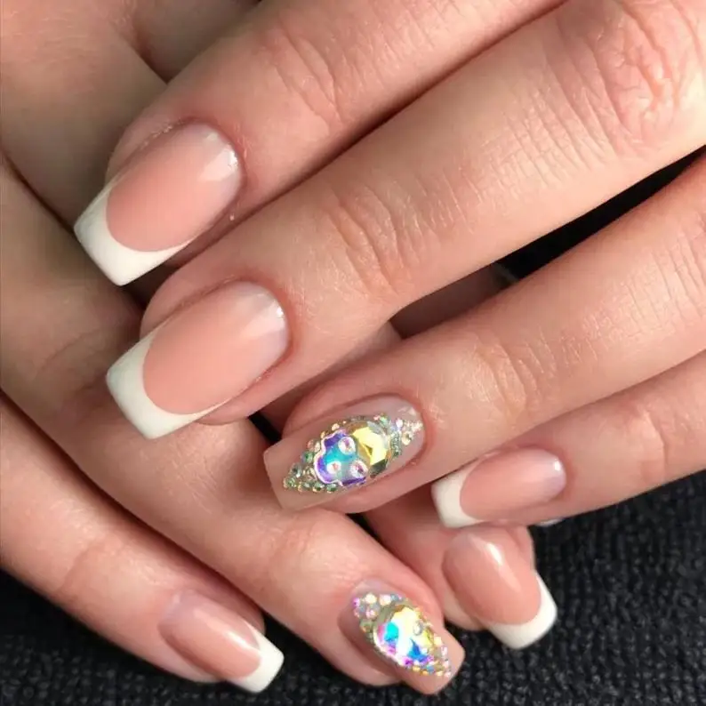 il_794xN.1541443448_kce2