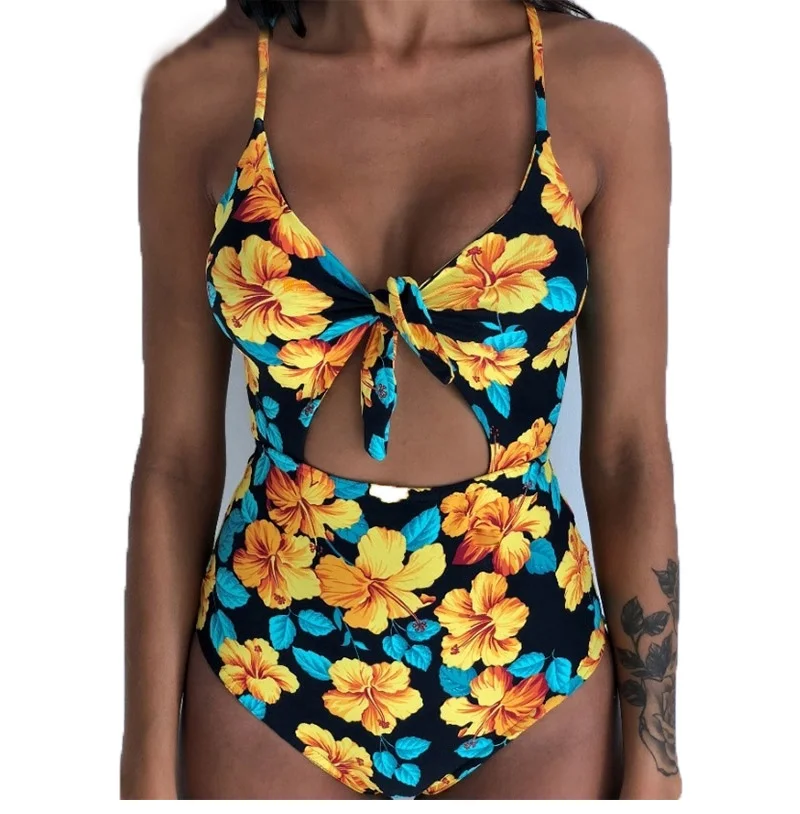 one piece swimsuit (6)