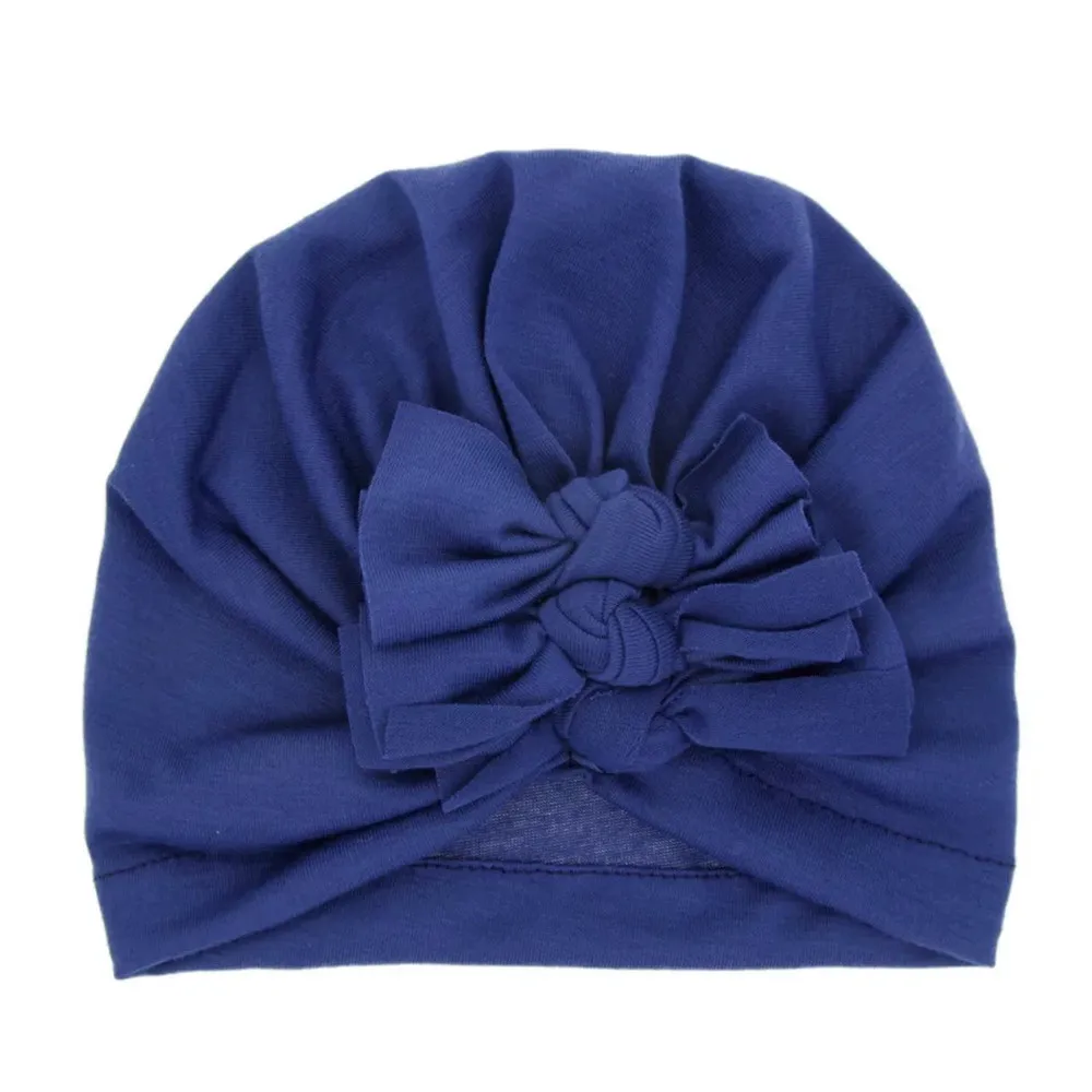 IMG_9410(20191214-204559)