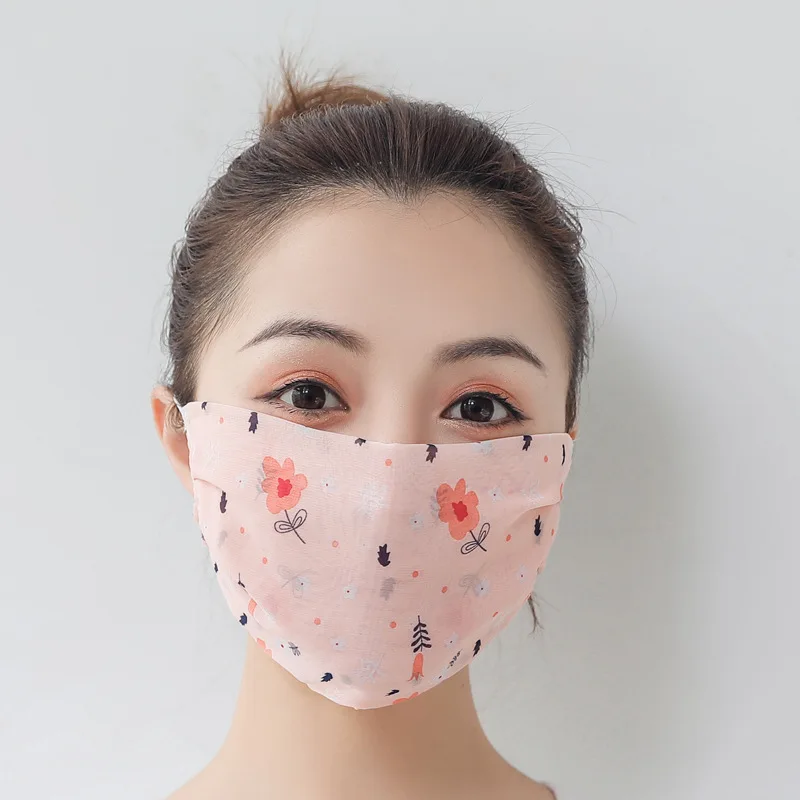 14276975405_1597846977