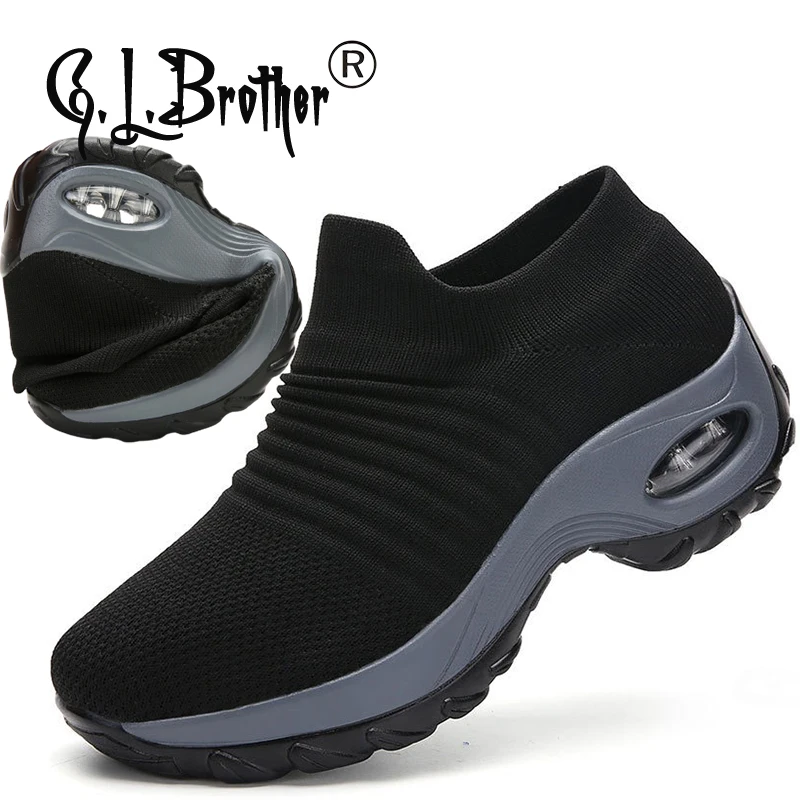 orthopedic loafers womens