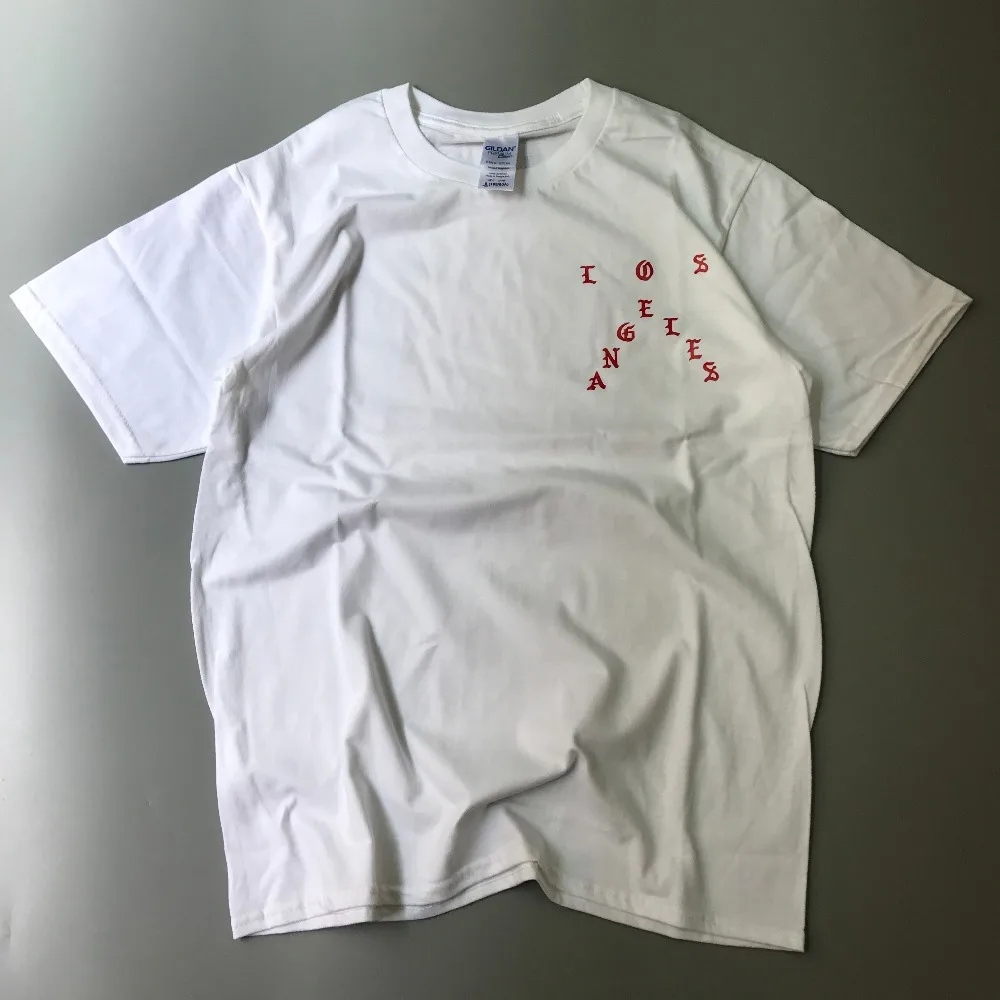 Kanye T 2 Kanye T 2