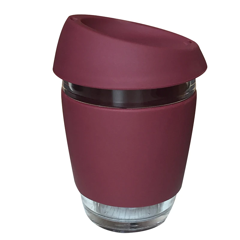 термо стаканчики для кофе. термостакан с крышкой, 450 мл. 35 л, corky. термостакан пробковый. термостакан чёрный мицубиси.