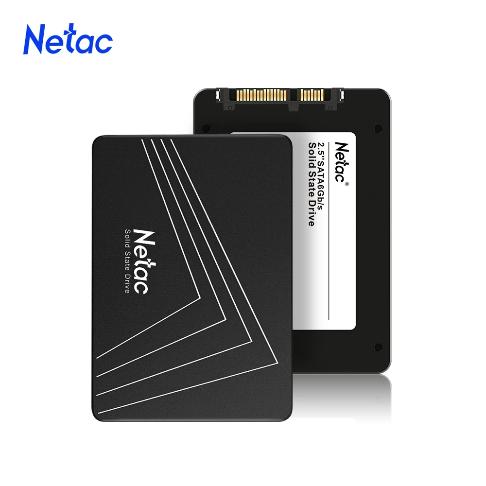 Диск Ssd Для Ноутбука 120гб Цена