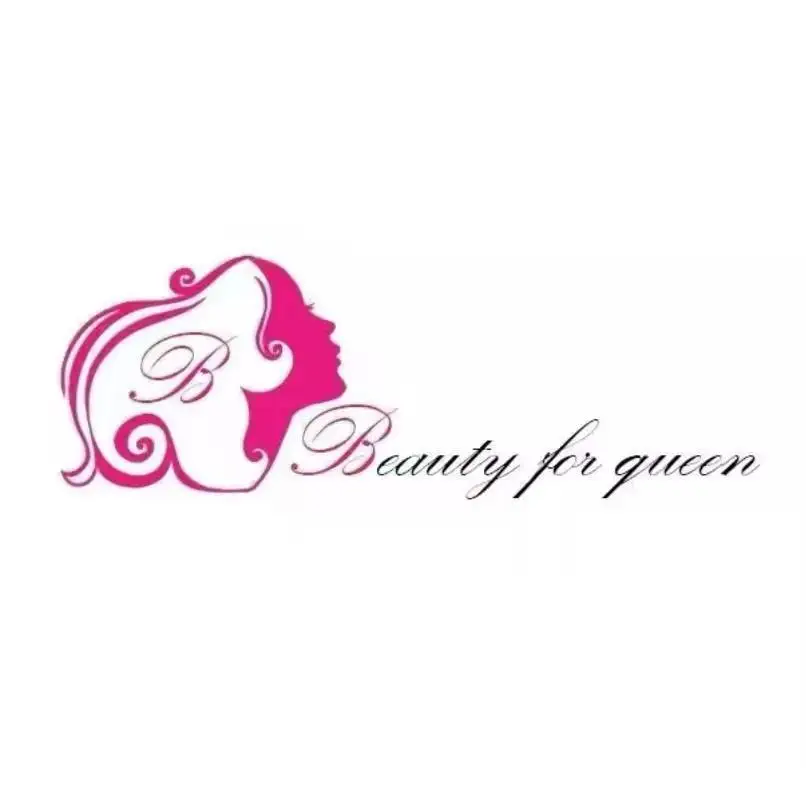 Beauty For Queen Store