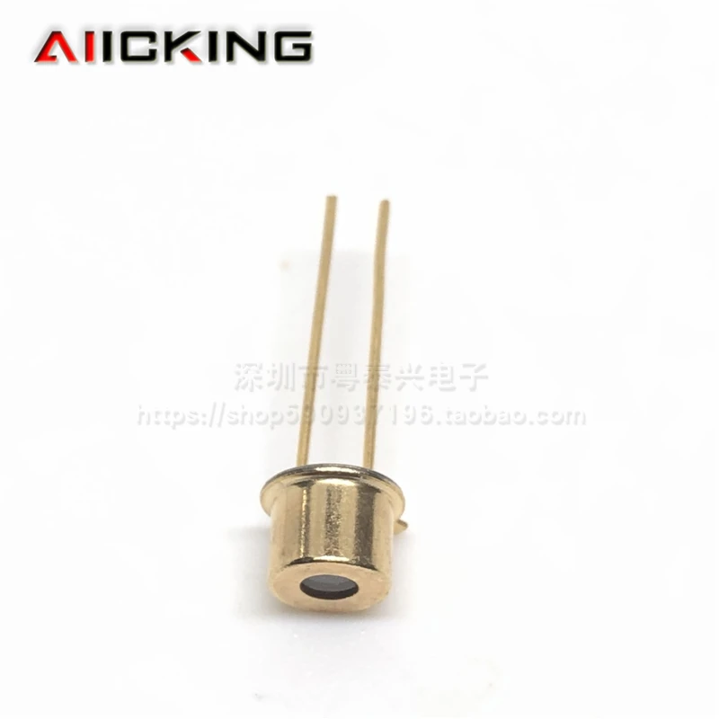 PD1450-35T52 Photodiode wavelength 1000nm-1600nm Angle ±40°