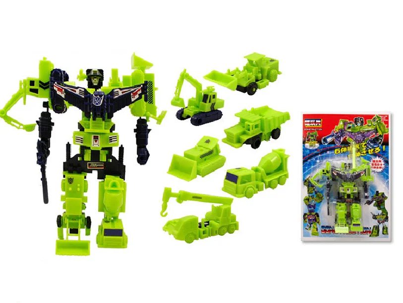 Lensple WST Transformation G1 Fortress Maximus Mini KO Autobots Figure Toy Robot For Gift With Retail Box Lensple WST Transformation G1 Fortress Maximus Mini KO Autobots Figure Toy Robot For Gift With Retail Box