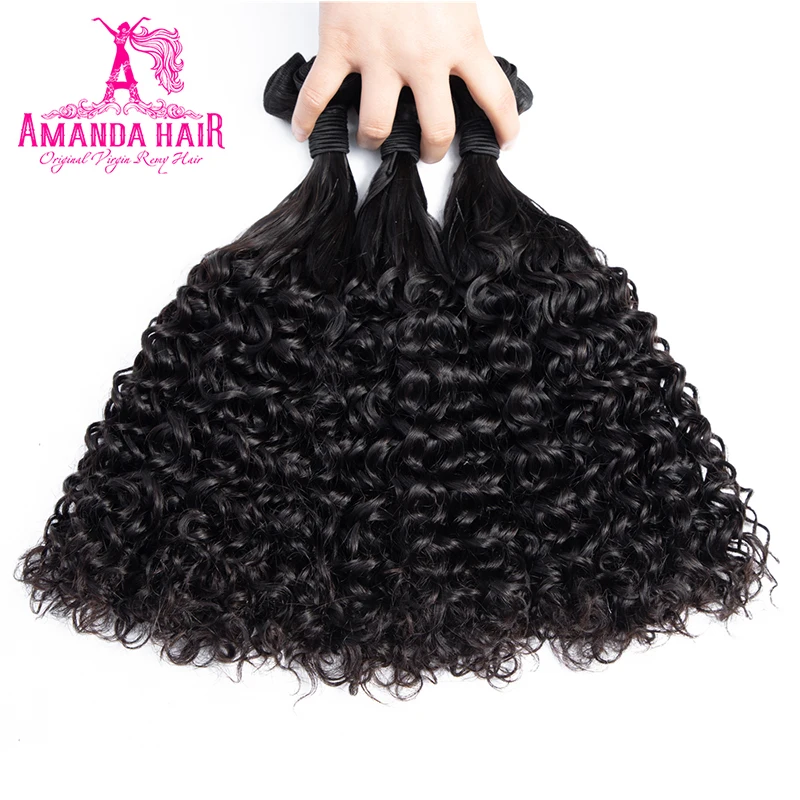 funmi deep curl05