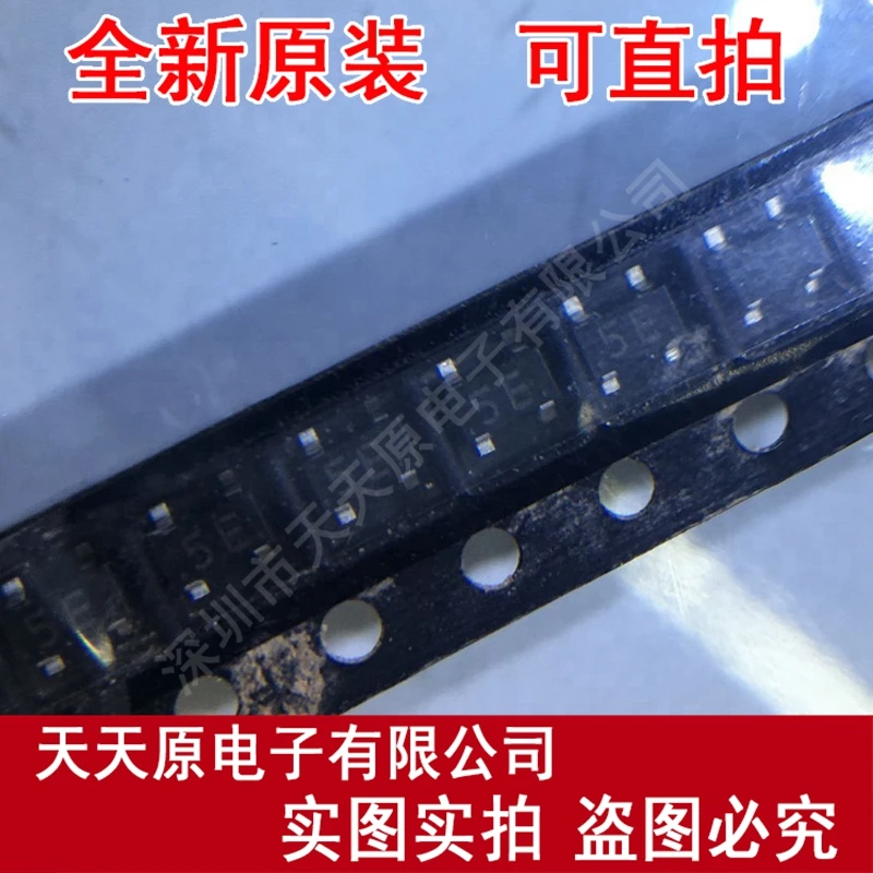 

Free shipping 10PCS/LOT SMM4R0100L SOT143
