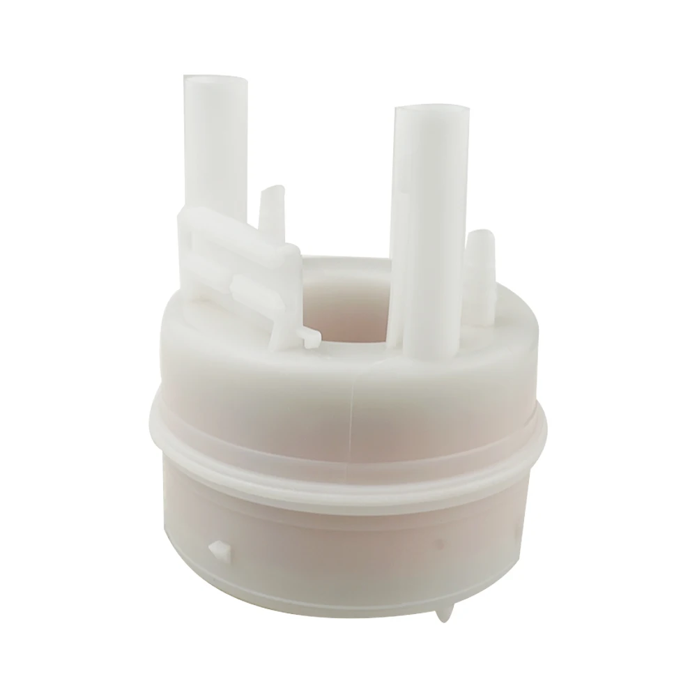 Car Fuel Filter for Nissan Qashqai 1.6L 2.0L 2006- 17040-JR40C 17040-JR50A