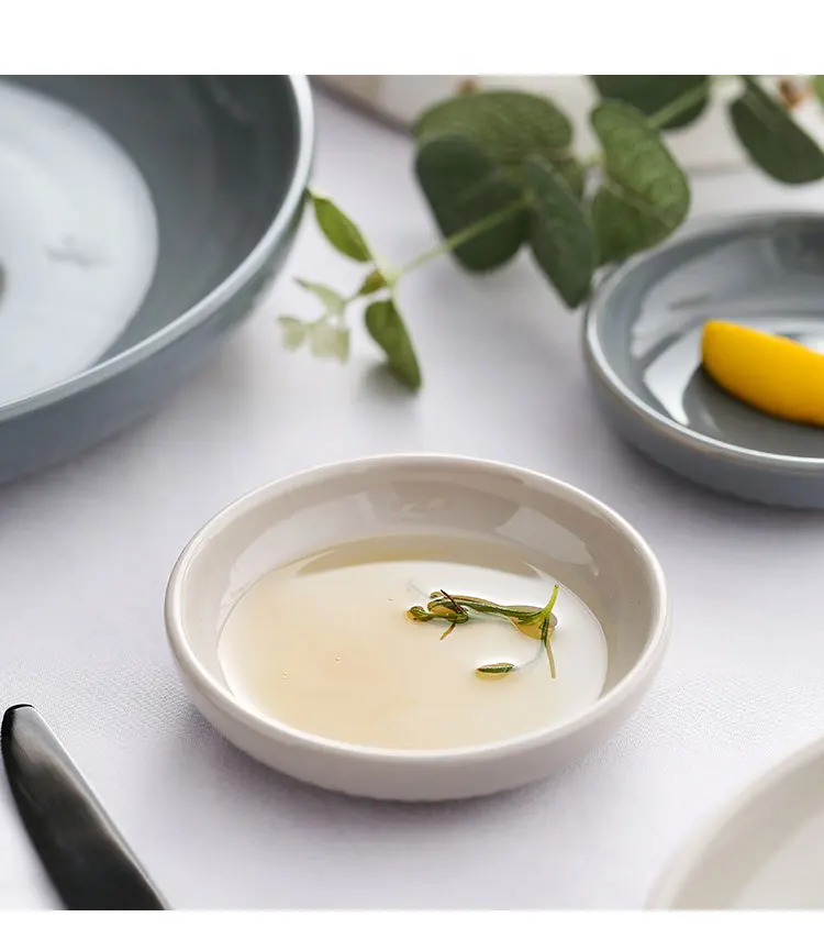 11516840030_598862735