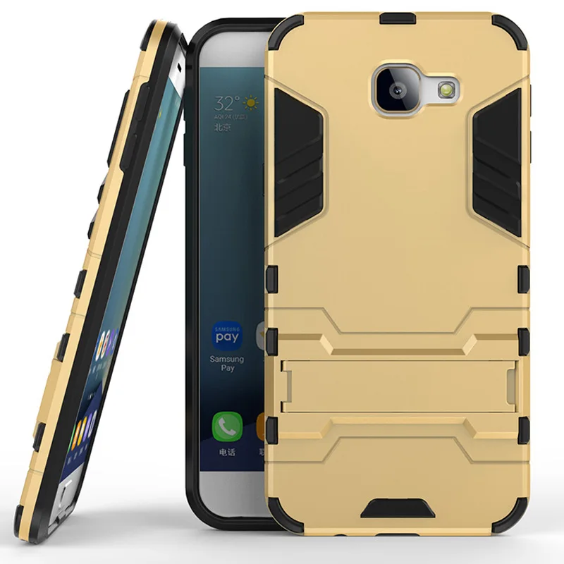 Чехол для Samsung Galaxy J2 J3 J5 J7 Prime A3 A5 A7 2016 2017 чехол S5 S6 S7 S8 Edge Plus Note 4 5 8 силиконовый |
