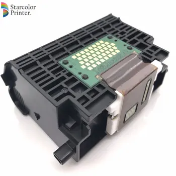 

STARCOLOR ORIGINAL QY6-0059 QY6-0059-000 Printhead Print Head Printer Head for Canon iP4200 MP500 MP530
