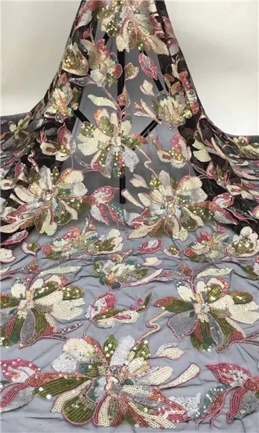 IMG_6152(20191210-093645)