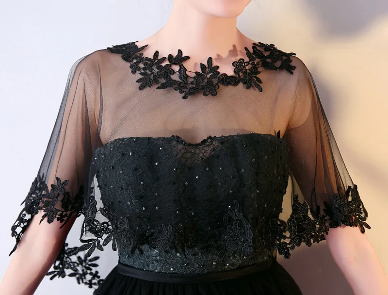 10011292579_215129609