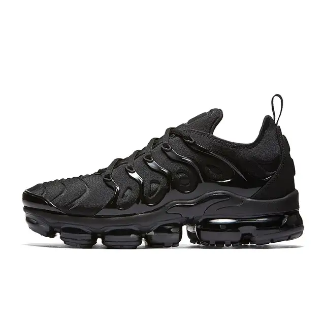 vapormax mens trainers
