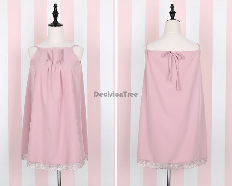 TB2CKqQacyYBuNkSnfoXXcWgVXa_!!1712344698