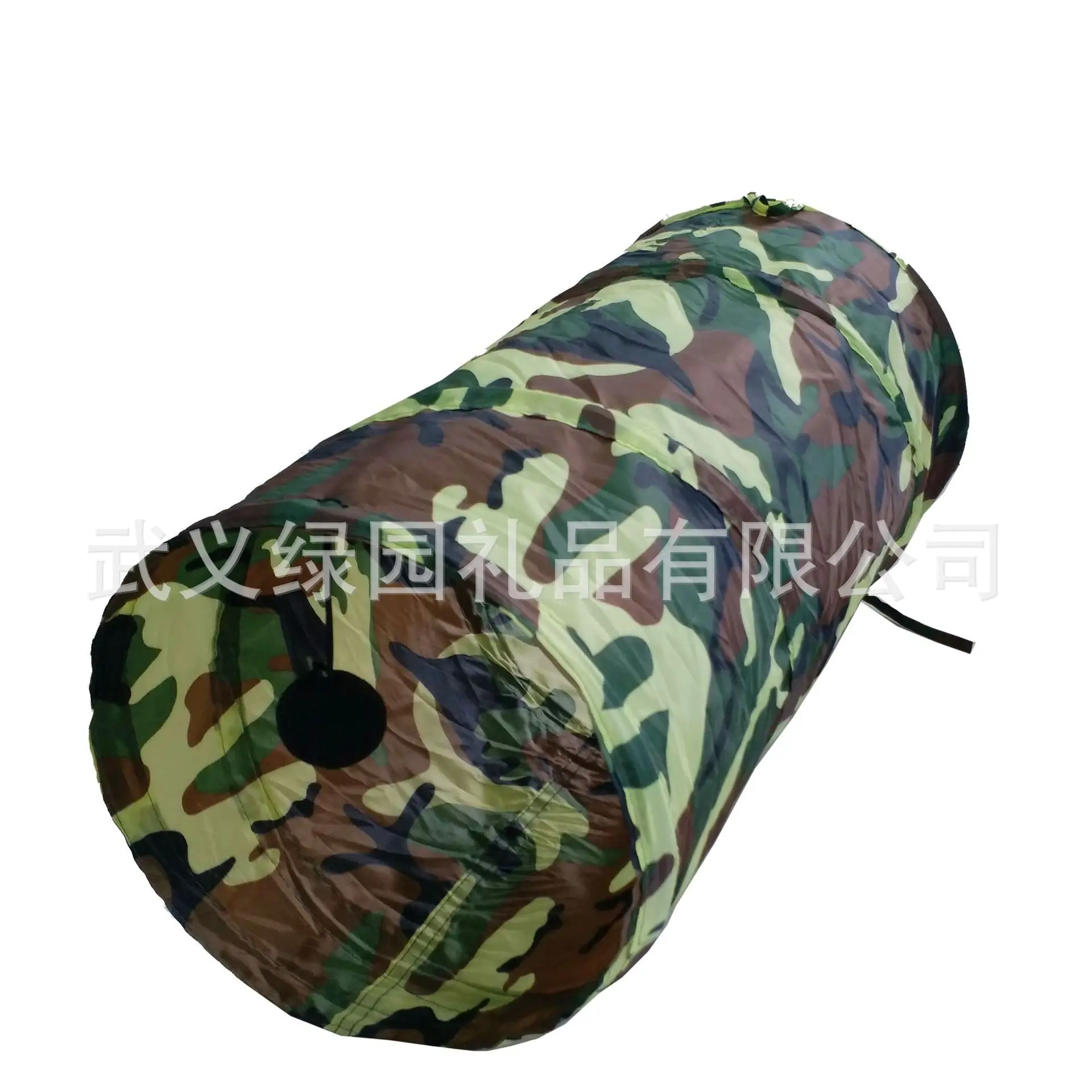 Currently Available Automatic Tent Outdoor Punta Barrier Ultraviolet ray Beach Tent Fishing Accounting Throw Account Barrie
