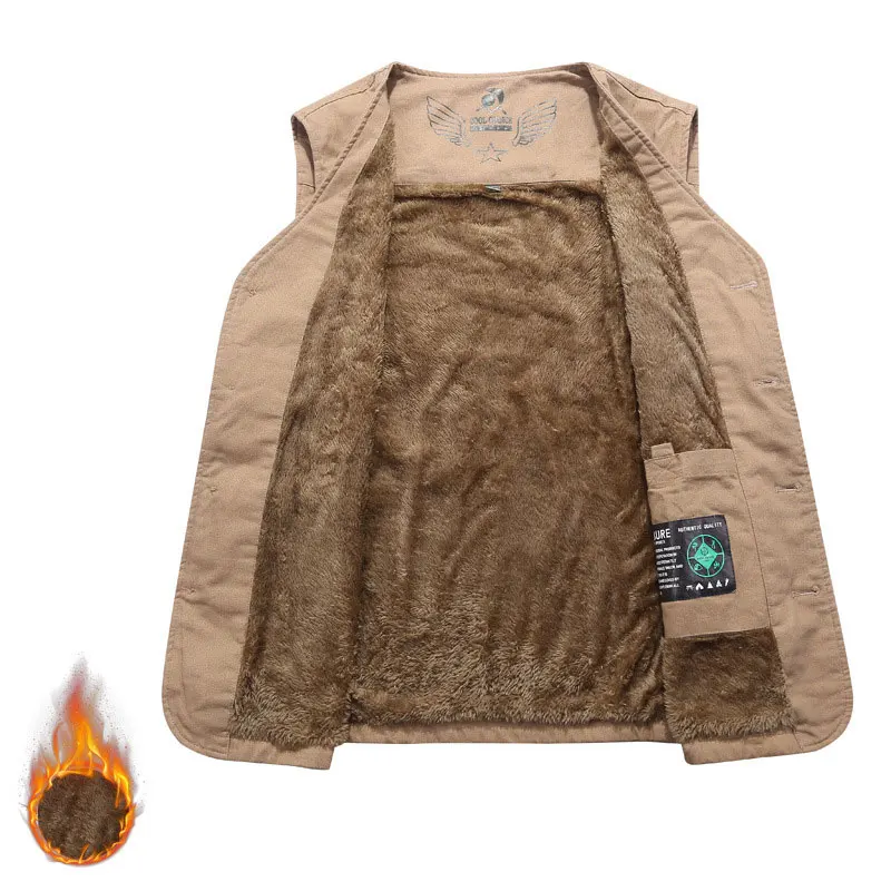 9647459548_1692332949