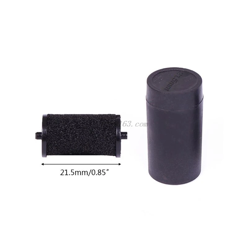 5AC1102980-cmb