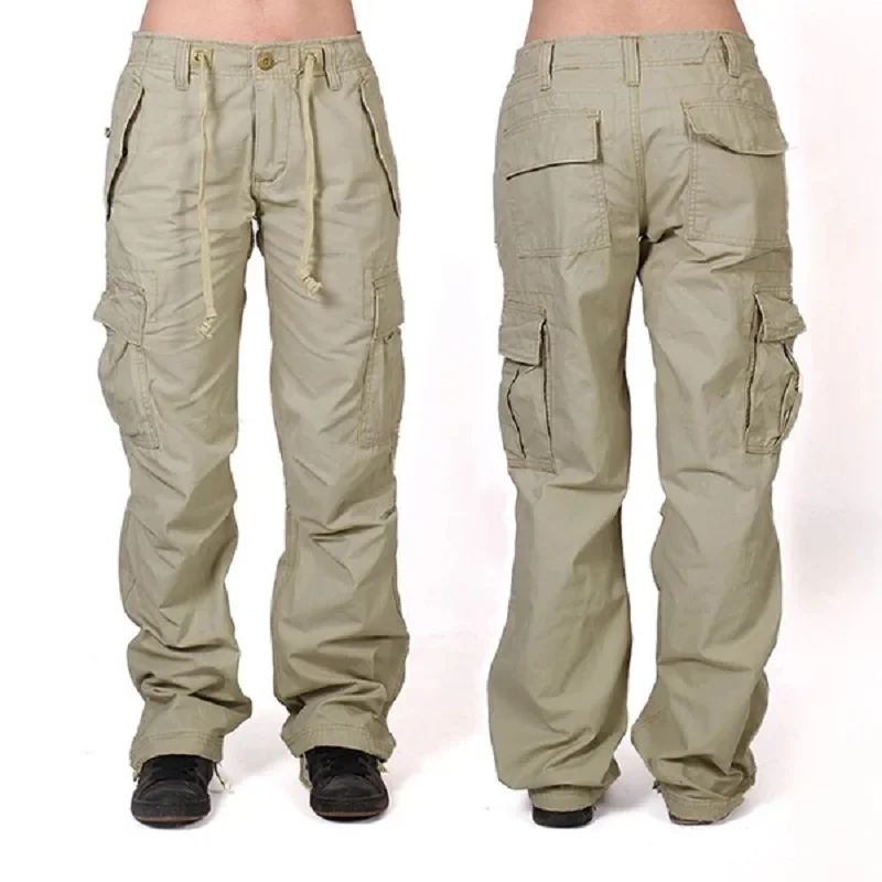 women pants (3)