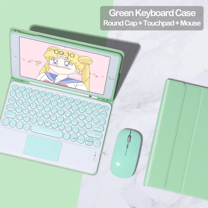 round touchpad mouse (3).jpg_.webp