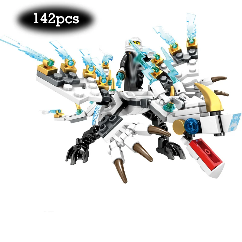 333