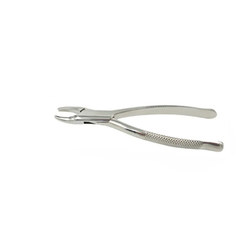 O1CN01aqghR0243w9BNlX6K_!!2200580827336.jpg_.webp_400x400_副本_副本