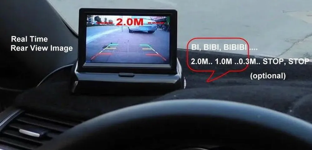 HTB1_79OOXXXXXcqXFXXq6xXFXXXx