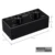 Switcher 6 in 2 Out или 2 in 6 Out Headphone Speaker Switcher Stereo Sound Source Signal Selection Switcher, интерфейс принимает RCA