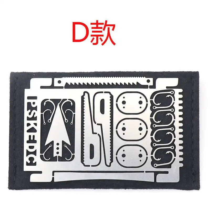 XW1013D
