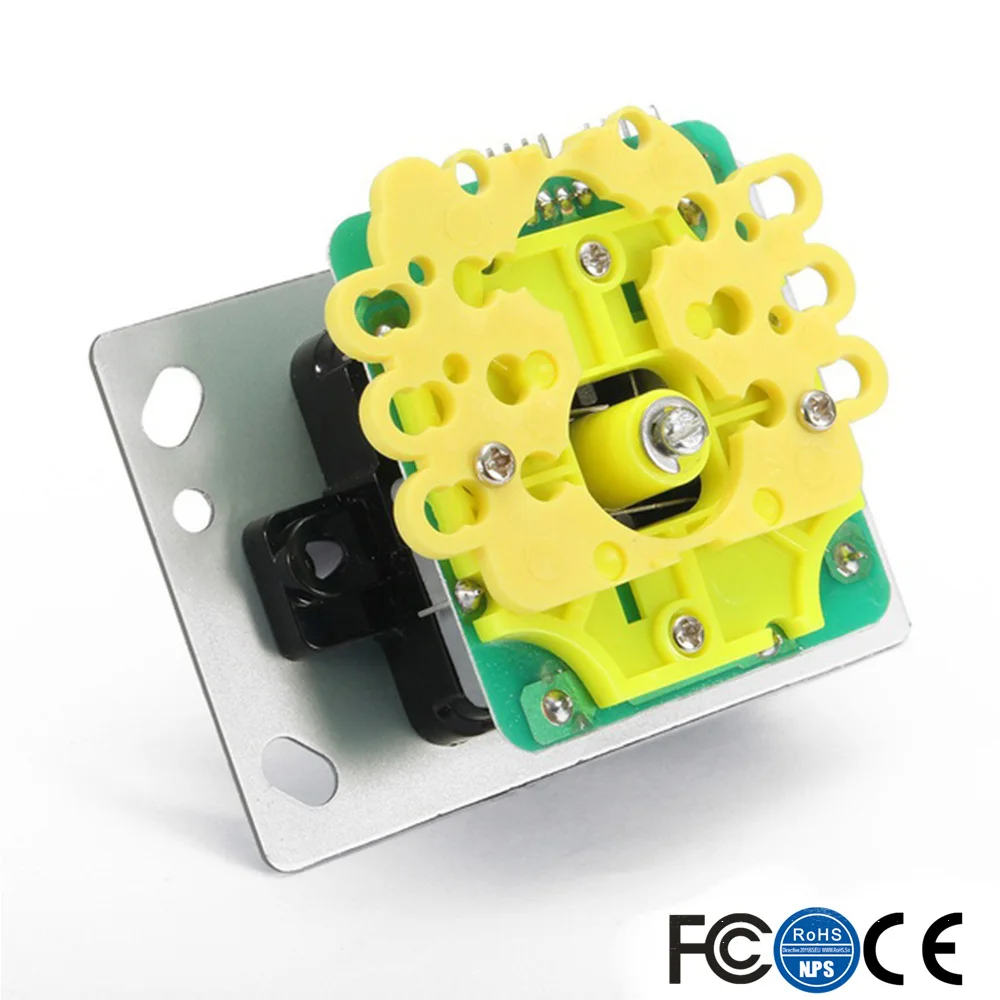 HTB1k_F_LVzqK1RjSZSgq6ApAVXal