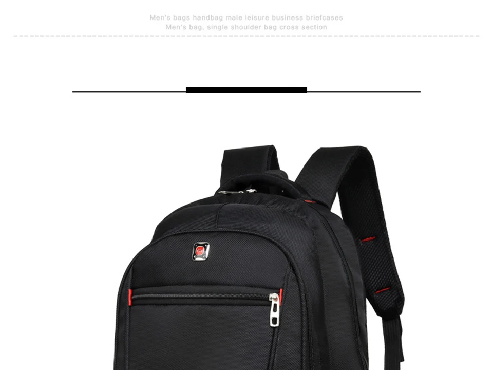30L студенческий холщовый рюкзак школьные сумки рюкзак для женщин и мужчин большой емкости ноутбук для подростков дорожные рюкзаки