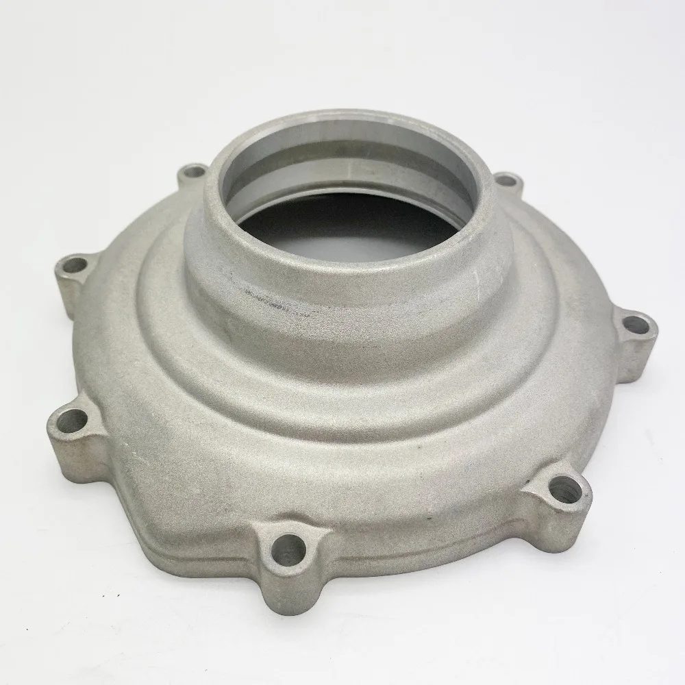 IMG_3562(20200731-111548)