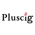 pluscig Store