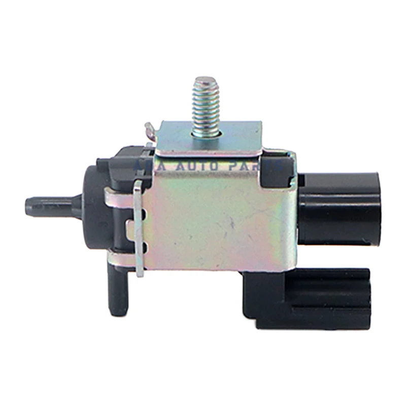 283242G700 CVS162 911818 Vapor Canister Purge Vacuum Valve Solenoid For Hyundai Santa FE Sonata For Kia Optima K5