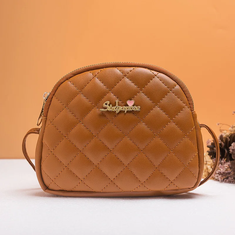 Рисунок 4 - Модные сумочки для телефона для женщин