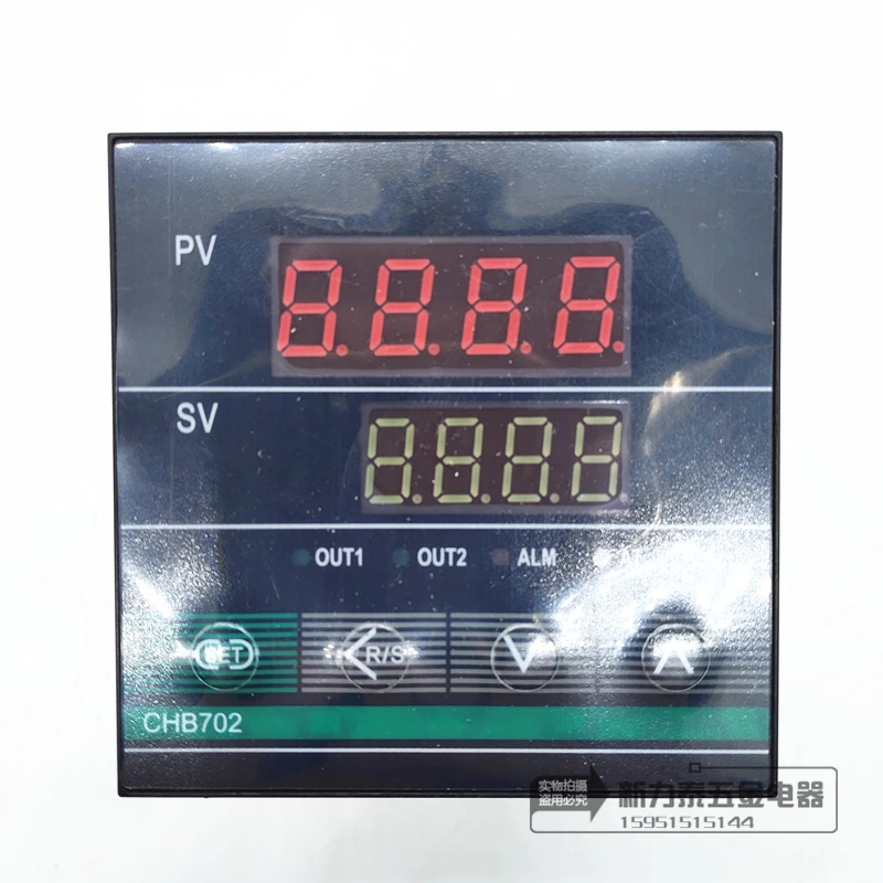 Купить Блок Winpark В Минске