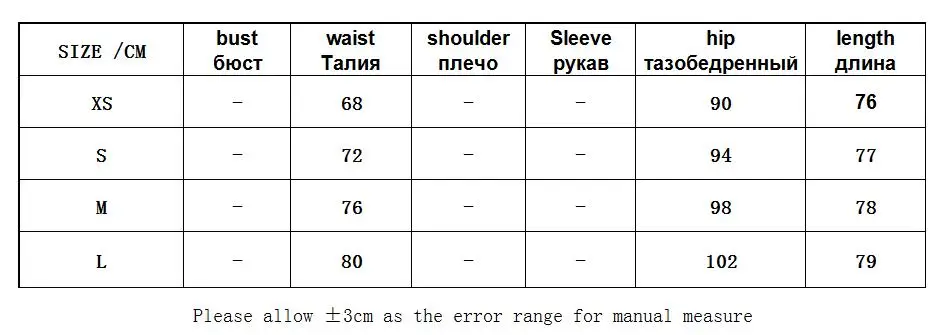 Tangada женская элегантная клетчатая твидовая юбка миди с поясом осень зима модные офисные женские Рабочие юбки 3h182