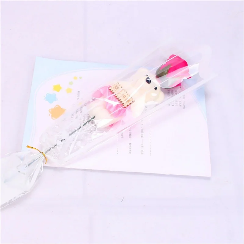 zd0067AM