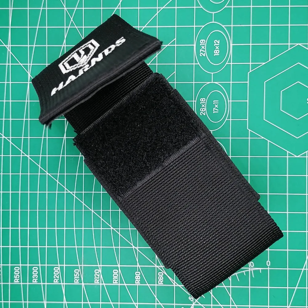 Folding-Knife-Nylon-Sheath-Multi-Plier-Tools-Holster-Pouch-Carrying-Case-Inner-size-115-48-25 (2)