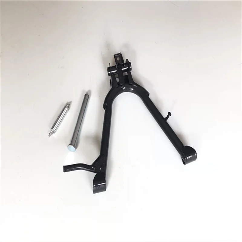      ĵ ǲ 극̽ ĵ Ʈ , ȥ 125cc 150cc WY125 WY150 125 150  ǰ