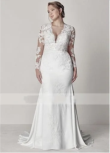 HTB1n_wZbq5s3KVjSZFNq6AD3FXaF