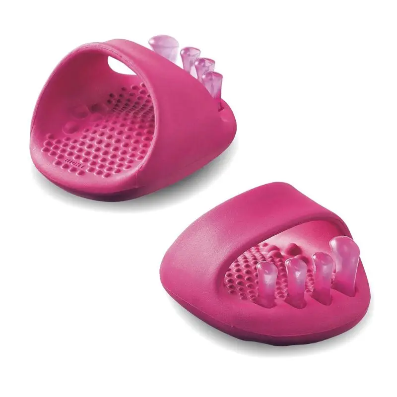 1Pair O-shaped Leg Corrector Legs Knee Straightening Orthosis Half Palm Slippers Internal oblique Half palm slippers corrector 1Pair O-shaped Leg Corrector Legs Knee Straightening Orthosis Half Palm Slippers Internal oblique Half palm slippers corrector