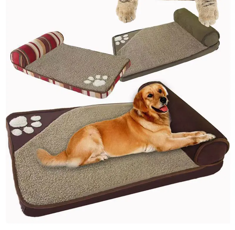 宠物用品_04