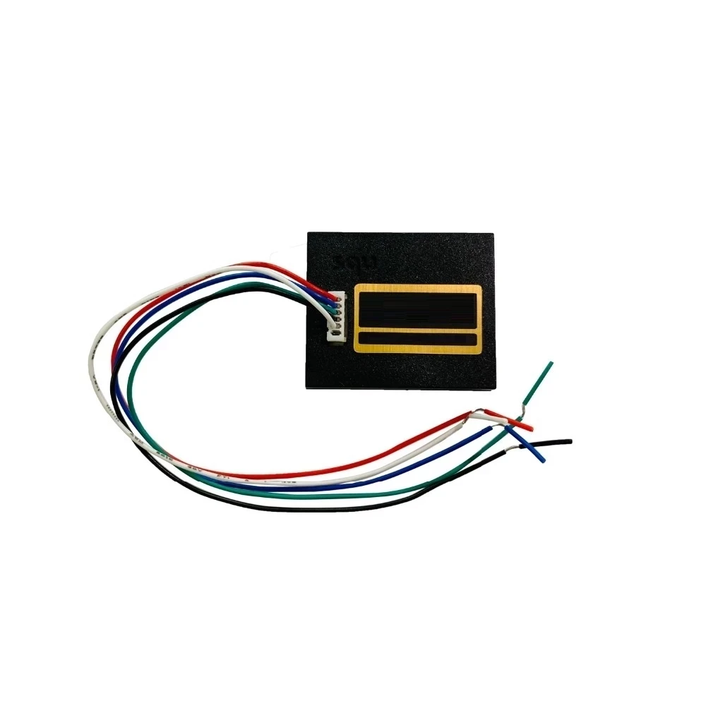 V96 New Universal Juli IMMO Off Emulator (K-LINE/CANBUS CARS)  Cars OBD2 Signal Reset Diagnostic Tools