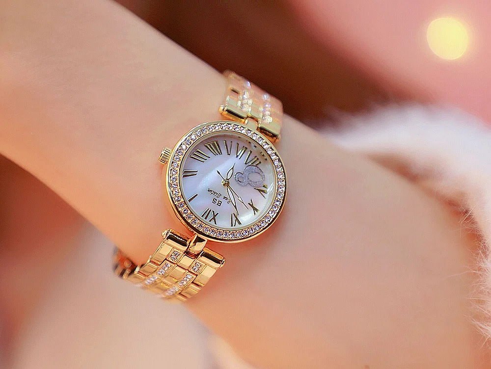 8842260827_381868954